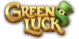 GreenLuck